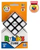 Rubik's Cube 3x3, Rubikova kostka, a partir de 8 años Vista previa de la imagen del producto 12
