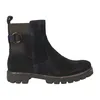 Ara  Bristol - damen stiefelette Produktbild-Vorschau 18