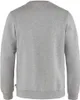 Fjallraven Mikiny Logo Sweater, F84142020999, Größe: 183 Náhled obrázku produktu 7