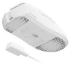 Genesis NMG-2382 Genesis Gaming Maus ZIRCON 880 PRO Productafbeelding-voorbeeld 4