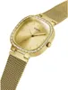 Zegarek  Guess GW0354L2 złoty Podgląd zdjęcia produktu 8