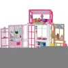 Barbie HCD47, 3 rok/roky Náhled obrázku produktu 7