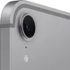 Apple iPad mini (2024) 512GB Wi-Fi - Space Grey Produktbild-Vorschau 8