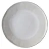 Dutch Rose Organic Board 21,5 cm weißer 4st Produktbild-Vorschau 2