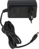 vhbw Ladegerät kompatibel mit Rowenta X-Force Flex RH967, Produktbild-Vorschau 9