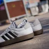 ADIDAS - vl court 3.0 - Niedrige Turnschuhe Damen - Produktbild-Vorschau 23
