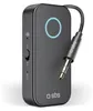 SBS Adattatore Audio Wireless 2-In-1 RX/TX Con Jack 3,5Mm Anteprima dell’immagine prodotto 1