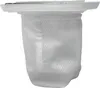 vhbw 2x Staubsaugerfilter kompatibel mit Black & Decker Produktbild-Vorschau 9