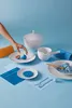 Thomas Suppenteller 24 cm Loft by Rosenthal Weiss Produktbild-Vorschau 10