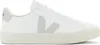 Veja Sneaker Low Damen 31313530303235 Weiß 38 1/2 EU Produktbild-Vorschau 1