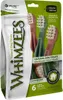WHIMZEES Zahnbürste L - 6 Stück Produktbild-Vorschau 1