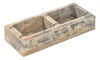 Diephaus Mauerstein LINEO MAUER MUSCHELKALK 60/25/12,5 CM Produktbild-Vorschau 7