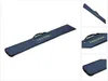 Festool Tasche FS-BAG 1400 | 466357 Anteprima dell’immagine prodotto 3