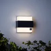 Led buitenlamp Archie Productafbeelding-voorbeeld 4