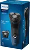 PHILIPS Rasierer S1151/00 schwarz/blau Produktbild-Vorschau 12