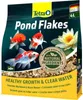 Tetra Pond Flakes 4L Podgląd zdjęcia produktu 3