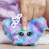 Hasbro Furby Furblets Mer-May G04015X2 Podgląd zdjęcia produktu 4