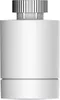 Aqara Radiator Thermostat E1 Produktbild-Vorschau 16