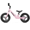 CARIBOO Laufrad für Kinder Cariboo Magnesium Pro (ROSA) Produktbild-Vorschau 1