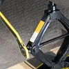 Račňový krížový kľúč na zdvihák Náhľad obrázku produktu 3