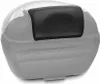 Maleta superior SHAD SH29, color , 3 kg, 29 litros Vista previa de la imagen del producto 4