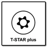 SPAX® 25470004505022 SPAX® Fassadenschrauben T20 Productafbeelding-voorbeeld 20
