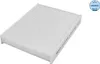 MEYLE 712 319 0005 Innenraumfilter Pollenfilter für FORD Produktbild-Vorschau 1