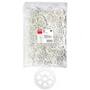 TOX Dämmstoffscheibe Disc 36 mm / innen und außen Produktbild-Vorschau 2