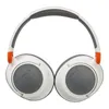 JBL JR 460NC Kopfhrer (Over-Ear) Bluetooth 5.0 Headset wei Produktbild-Vorschau 5