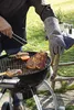 Rösle Grillhandschuhe Handschuhe Produktbild-Vorschau 2