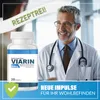 Saint Nutrition® Viarin 500mg | für Männer – für den Produktbild-Vorschau 4