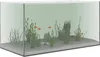 Aquarium VidaXL avec réservoir, transparent, 60 x 30 x 30 Voir les images du produit 3