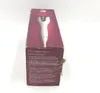 Philips BHB87800 MoistureProtect Automatická keramická Náhled obrázku produktu 12
