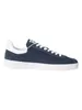 Lacoste Sneaker Sneaker Veloursleder/Synthetik Produktbild-Vorschau 20