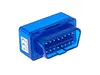 Interfejs Elm 327 Bluetooth Bt OBD2 mini scan tester Podgląd zdjęcia produktu 4