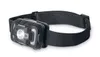 Philips lampada frontale a led 330 lumen ricaricabile ipx4 Anteprima dell’immagine prodotto 2