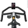 Horizon Fitness GR7 Indoor Cycle Produktbild-Vorschau 4