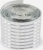 folia  540560 folia Spiegelstein-Rolle "Mirror Tile Rolls", Náhľad obrázku produktu 2