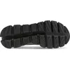 ON CLOUD HI WATERPROOF Herrenschuhe - Sneakers - Halbschuhe Produktbild-Vorschau 17