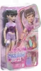 Barbie Traum Besties Lalka Renee HYC24 Produktbild-Vorschau 10