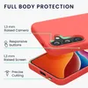 kwmobile Handyhülle für Samsung Galaxy S24 Hülle - Case Produktbild-Vorschau 4
