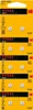 Kodak MAX AG11 / LR58 Alkaline Batterie (10er Pack Produktbild-Vorschau 1