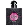 YSL Black Opium Neon Edp Spray Produktbild-Vorschau 9