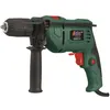 Bohrmaschine 650W Leistung, 13mm max. Bohrdurchmesser, mit Produktbild-Vorschau 2
