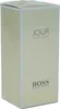 Boss Jour Donna EDP Anteprima dell’immagine prodotto 5