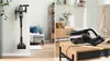 Akumulátorový vysávač BOSCH BCS1041WAC Náhľad obrázku produktu 8