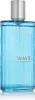 Herrenparfüm Davidoff Cool Water Wave (125 ml) Produktbild-Vorschau 2