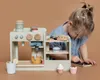 Little Dutch coffee corner Podgląd zdjęcia produktu 2