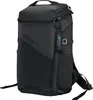 Asus BP2701 GamingBP2701 Gaming | Passend für 17-18" | Produktbild-Vorschau 6