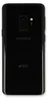 Samsung Galaxy S9 DuoS | 64 GB | schwarz Produktbild-Vorschau 23
